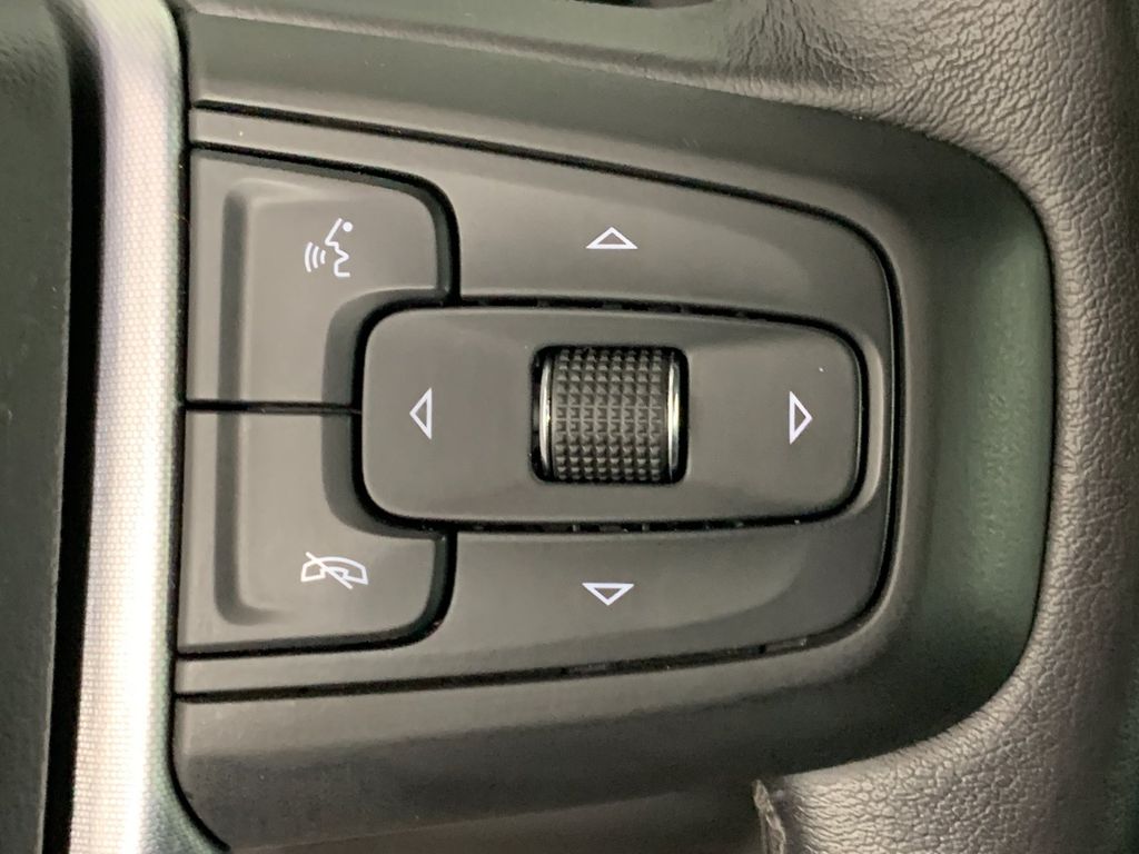 Used 2022 GMC Sierra Limited 1500 Truck