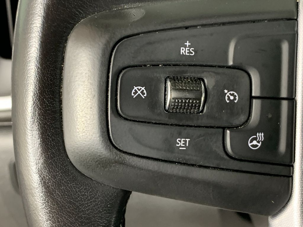 Used 2022 GMC Sierra Limited 1500 Truck
