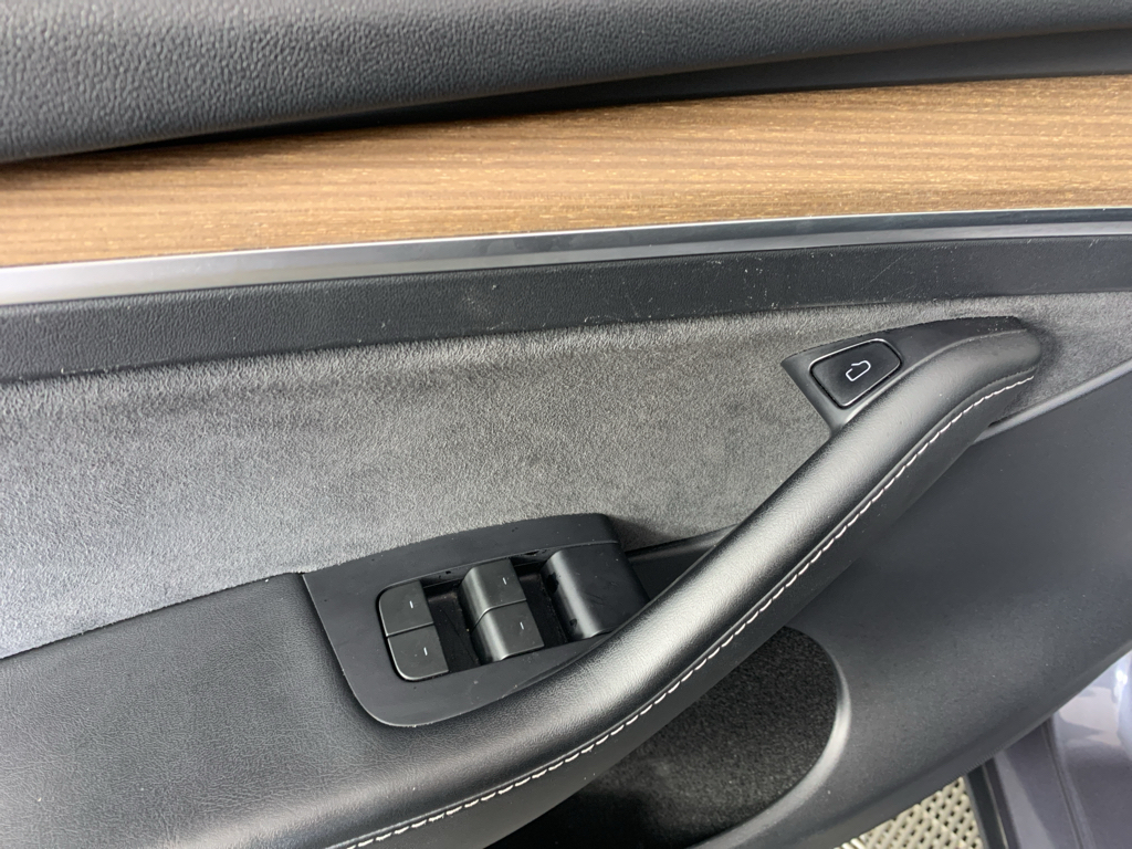 Used 2023 Tesla Model Y SUV
