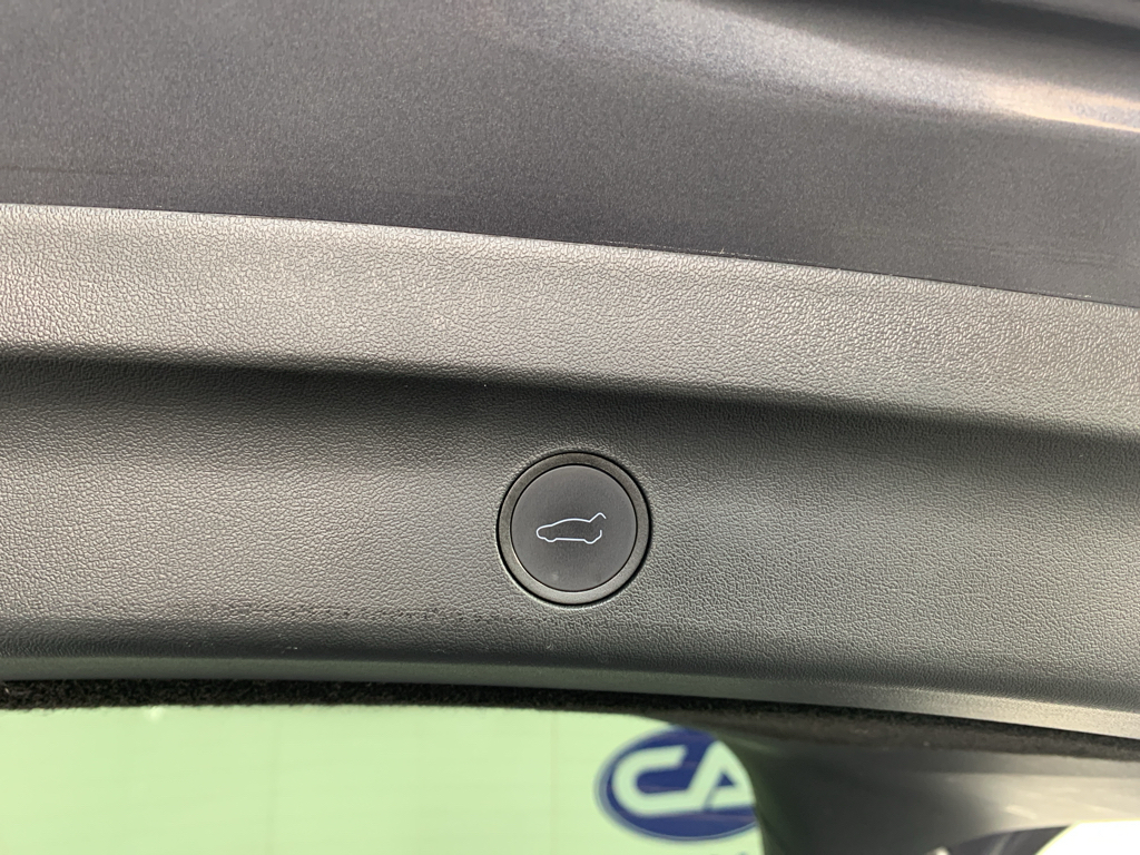 Used 2023 Tesla Model Y SUV