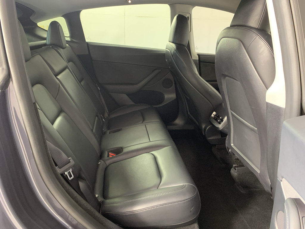 Used 2023 Tesla Model Y SUV