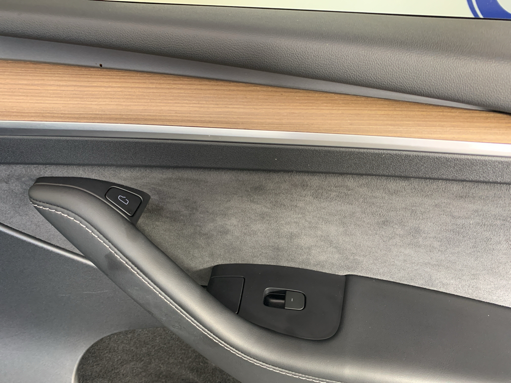 Used 2023 Tesla Model Y SUV