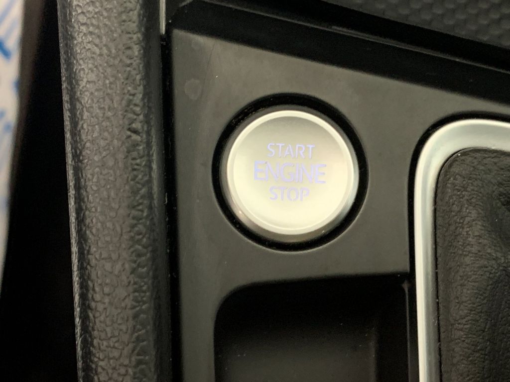 Used 2023 Volkswagen Jetta Sedan
