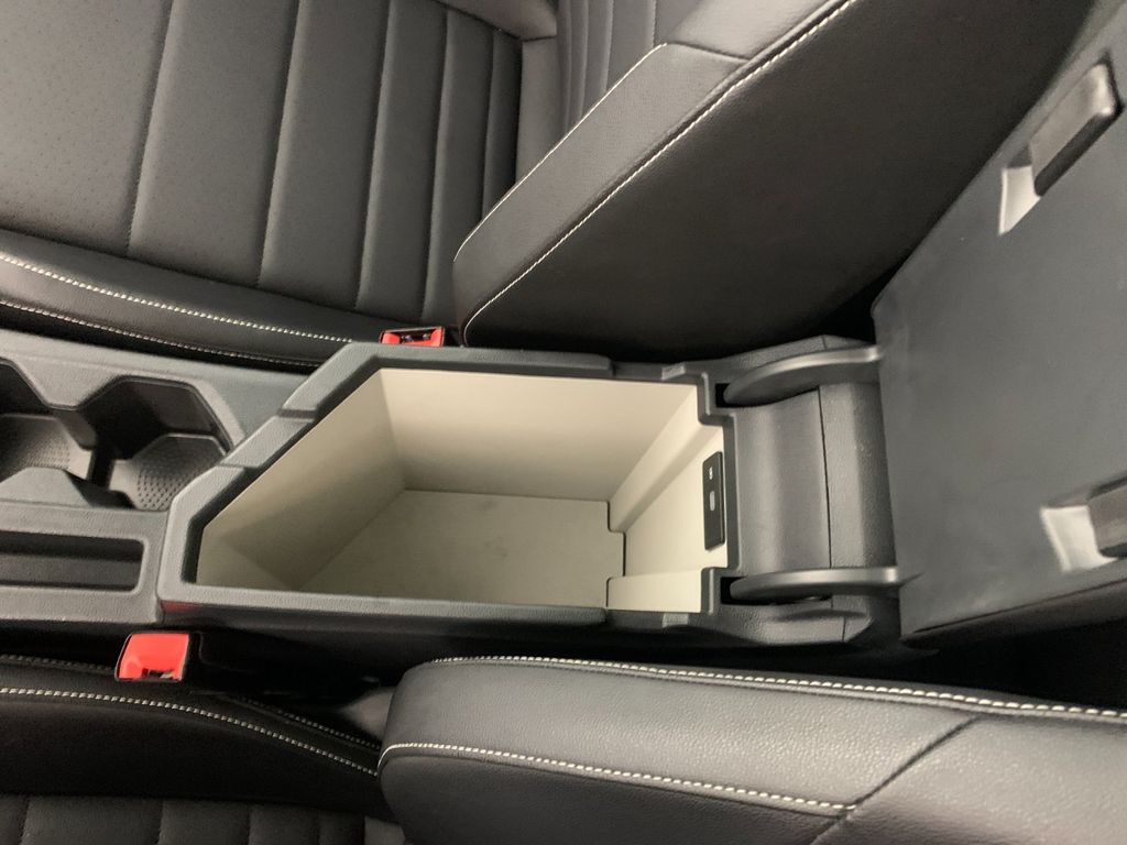 Used 2023 Volkswagen Jetta Sedan