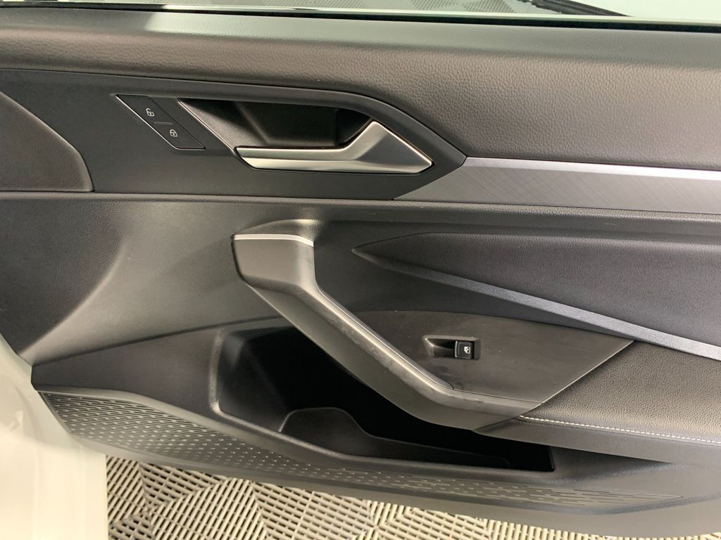 Used 2023 Volkswagen Jetta Sedan