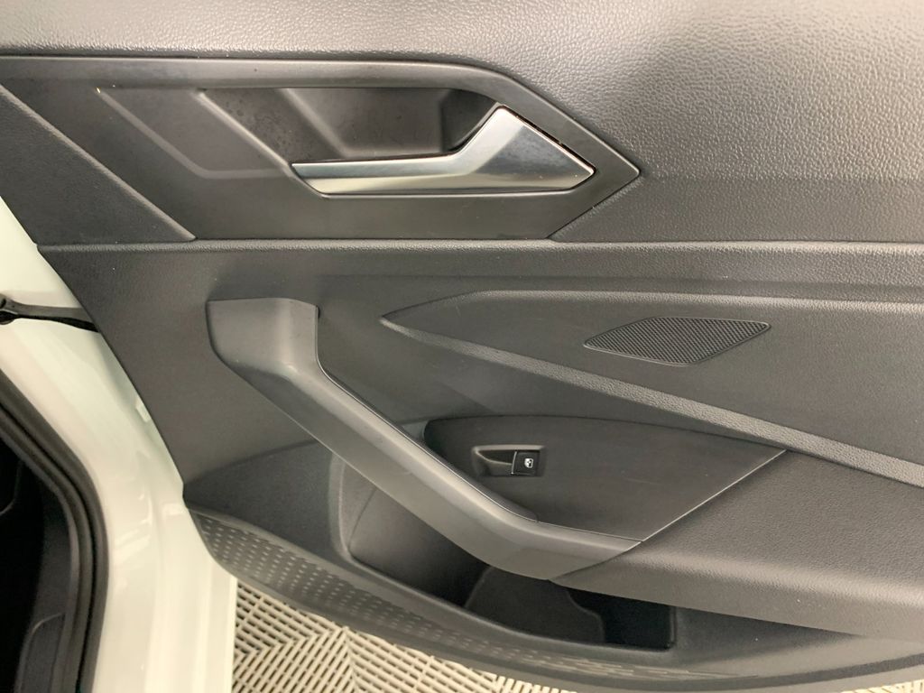 Used 2023 Volkswagen Jetta Sedan