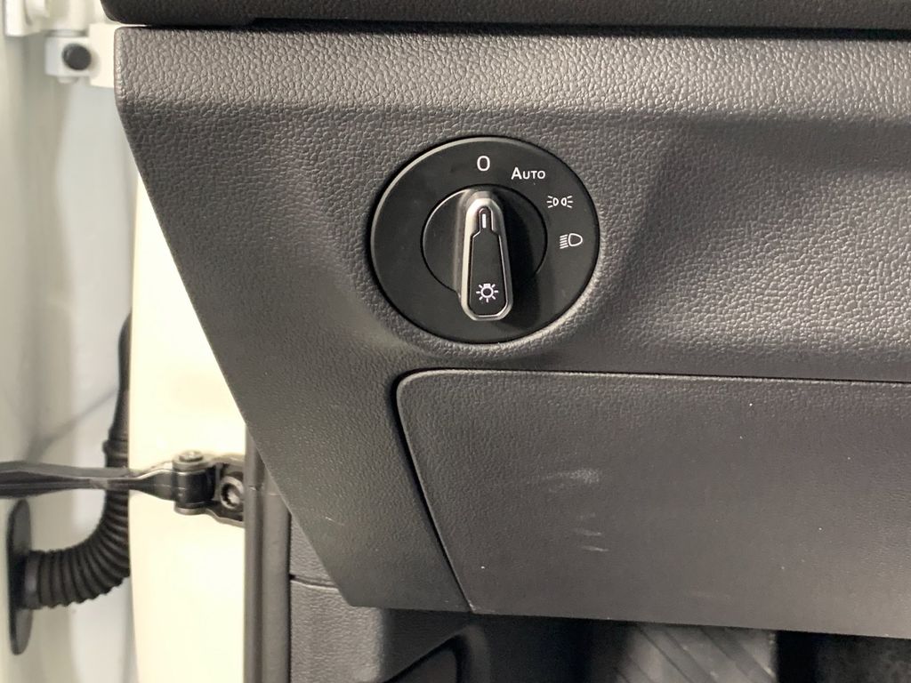 Used 2023 Volkswagen Jetta Sedan