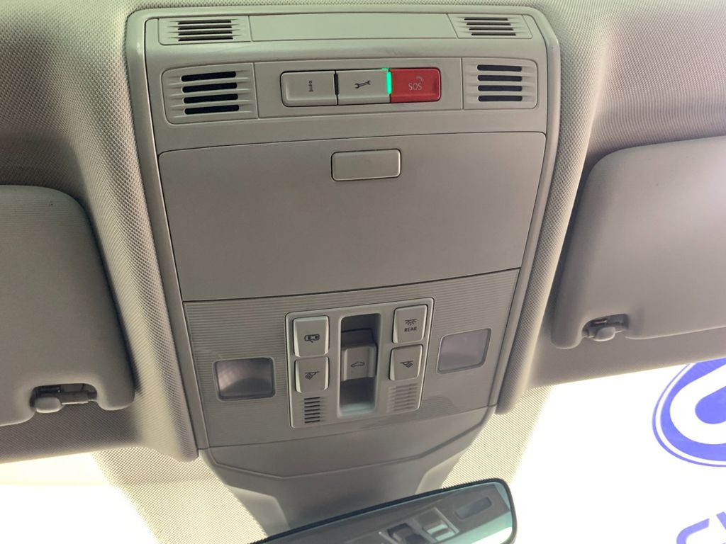Used 2023 Volkswagen Jetta Sedan