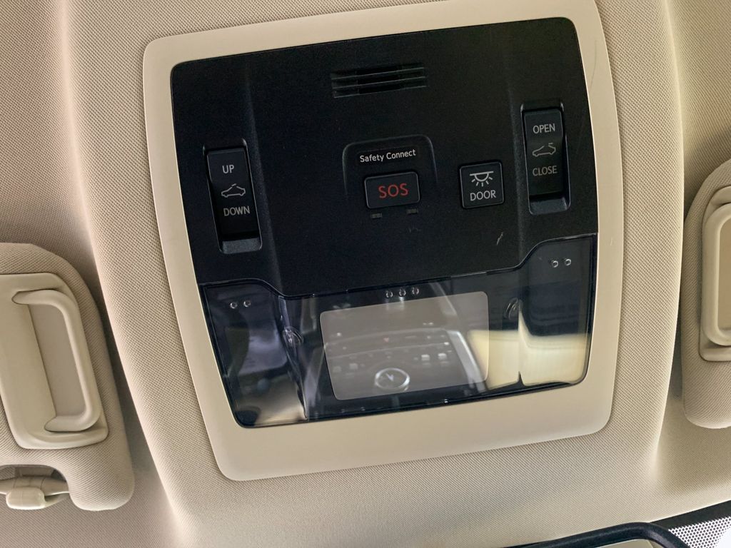 Used 2020 Lexus NX 300 SUV