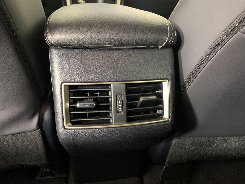 Used 2020 Lexus NX 300 SUV