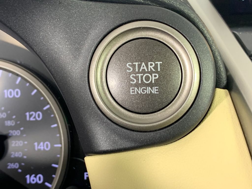 Used 2020 Lexus NX 300 SUV
