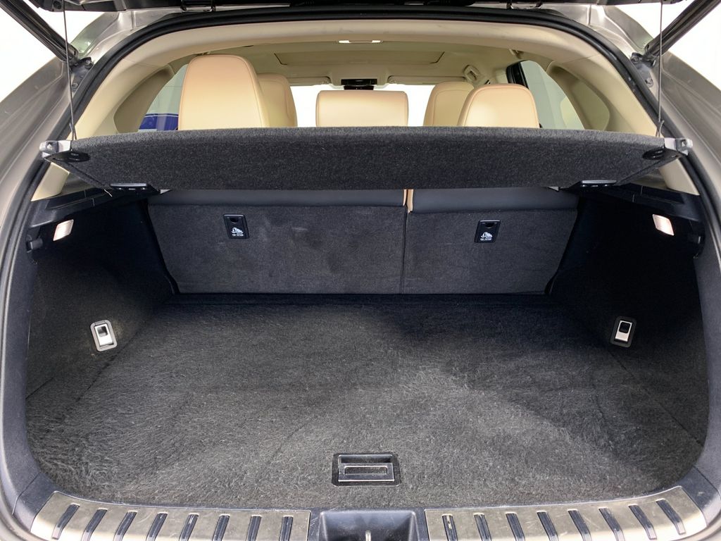 Used 2020 Lexus NX 300 SUV