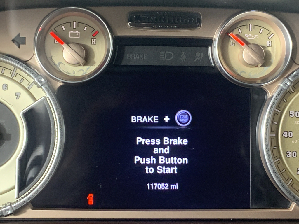Vehicle photo 22