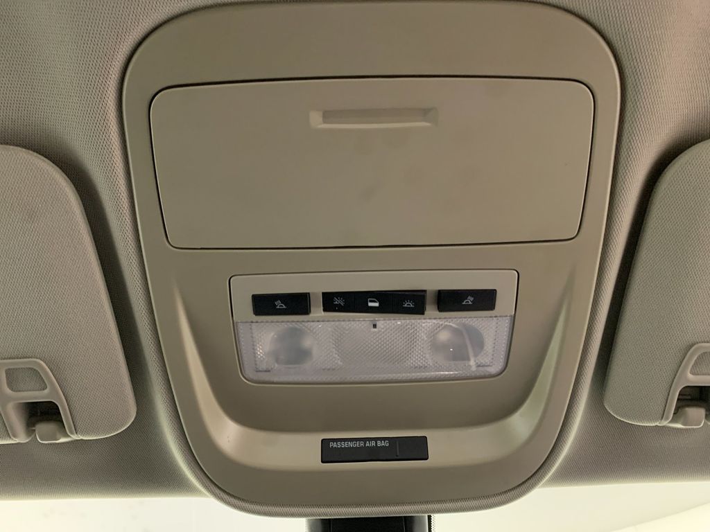 Used 2019 Chevrolet Colorado Truck