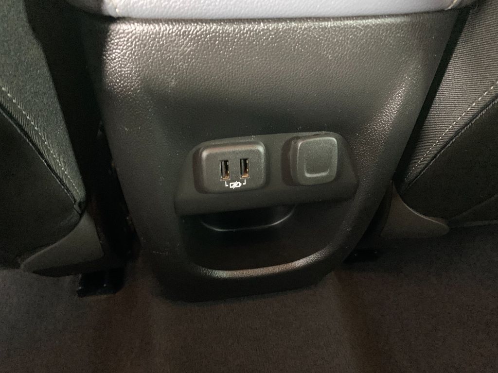 Used 2019 Chevrolet Colorado Truck