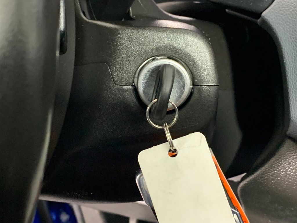 Used 2019 Chevrolet Colorado Truck