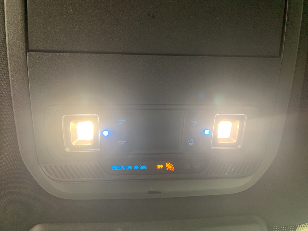 Used 2021 Ford F-150 Truck