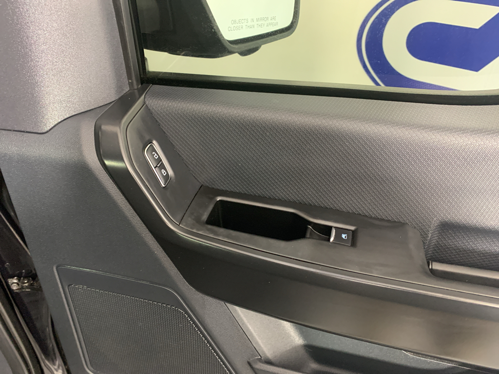 Used 2021 Ford F-150 Truck