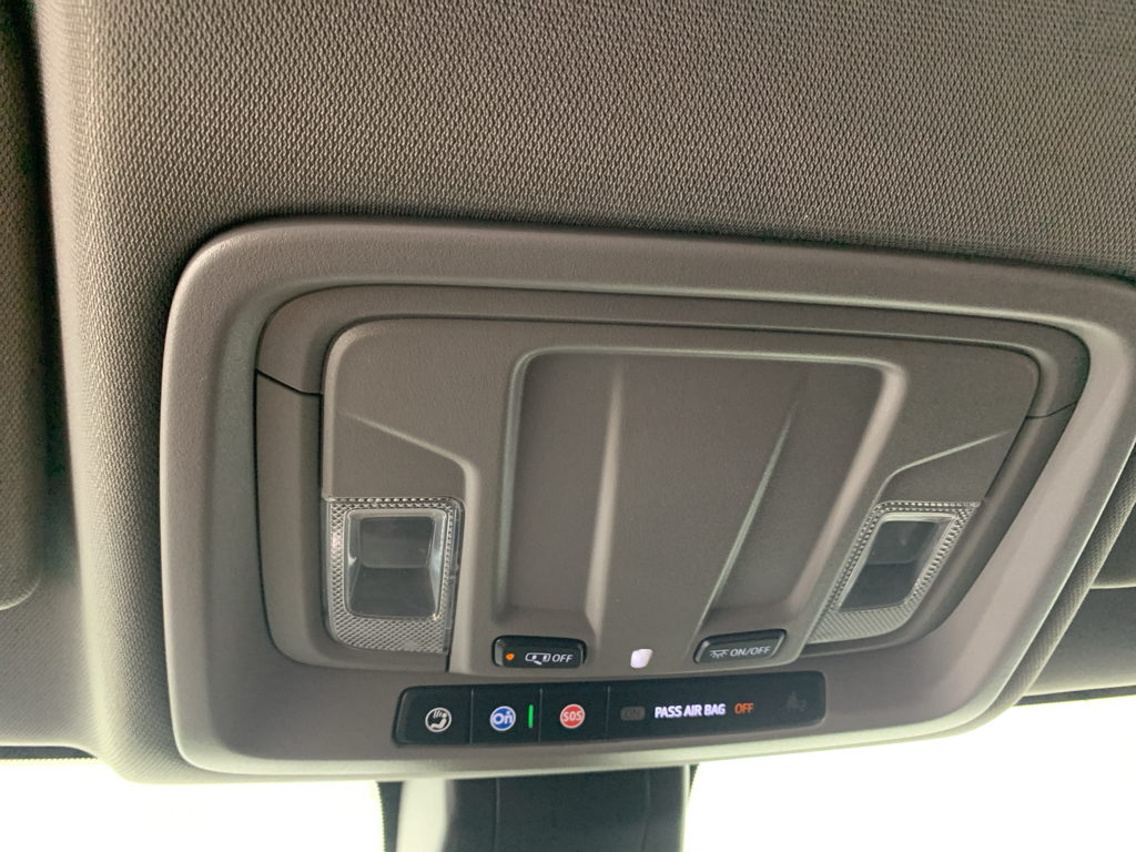 Used 2022 Chevrolet Silverado 1500 Truck