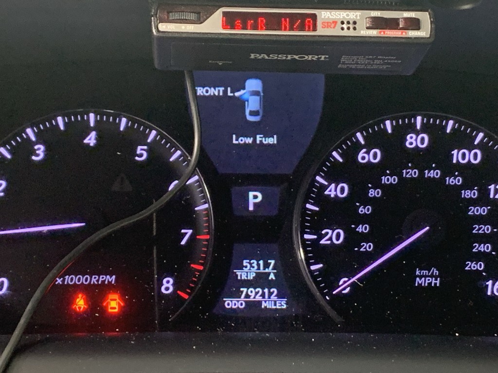 Vehicle photo 23