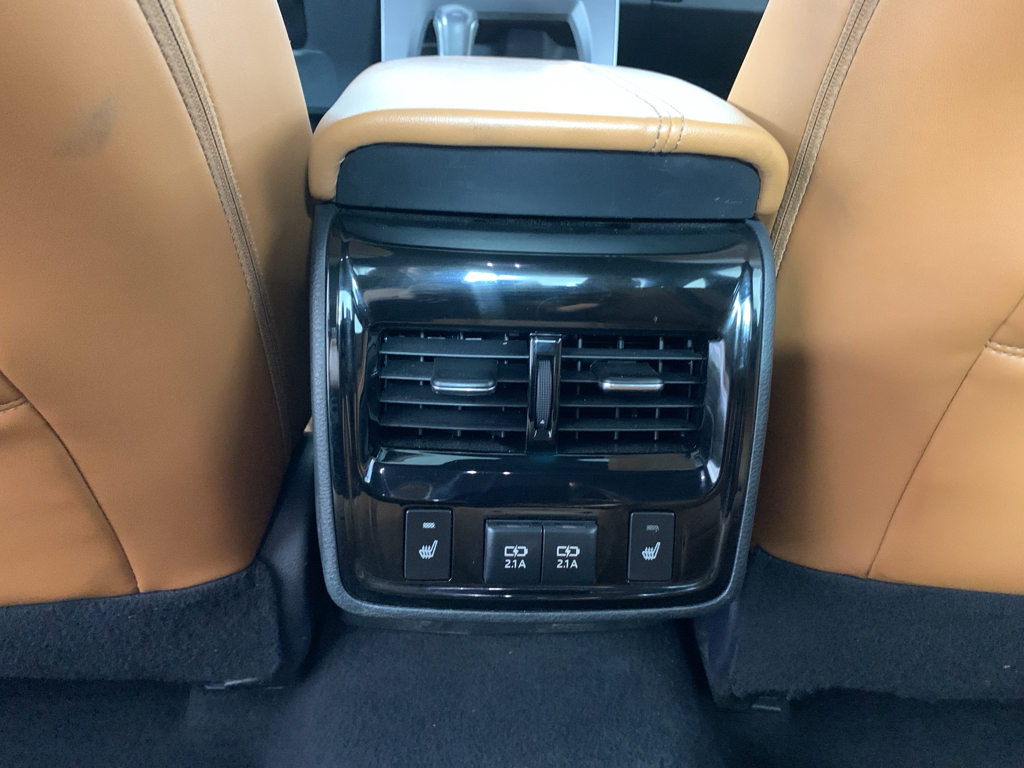 Used 2020 Toyota Avalon Sedan