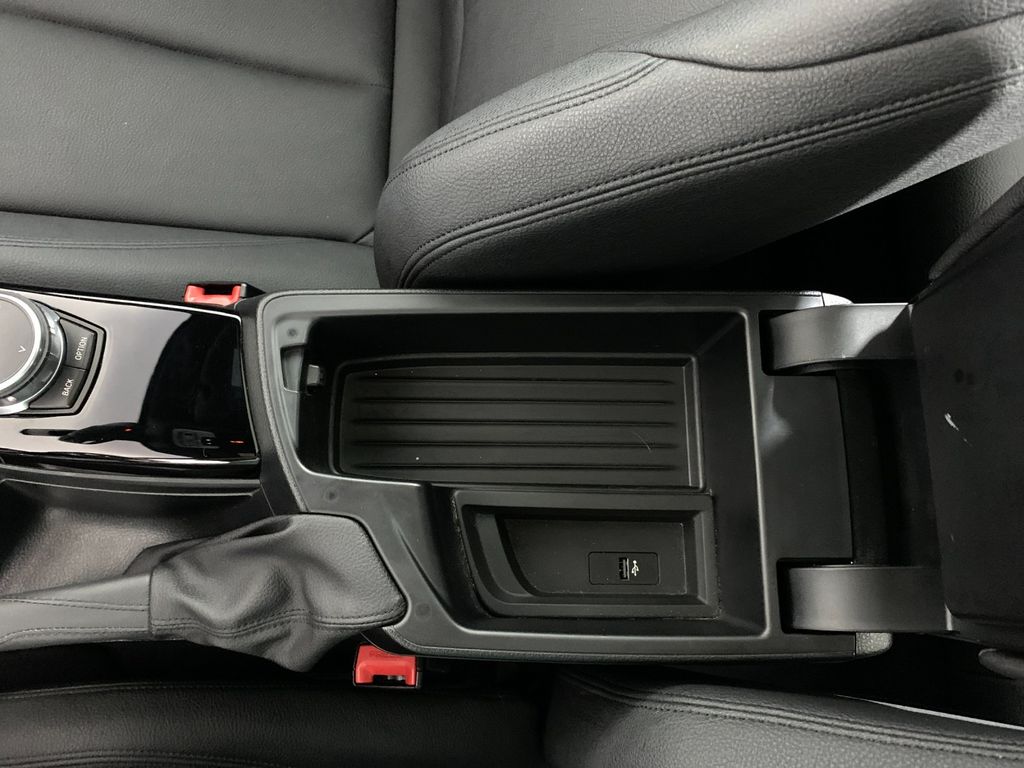 Used 2018 BMW 2 series Coupe