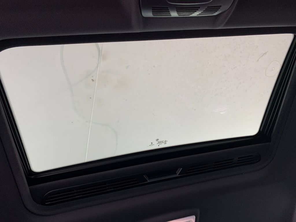 Used 2018 BMW 2 series Coupe