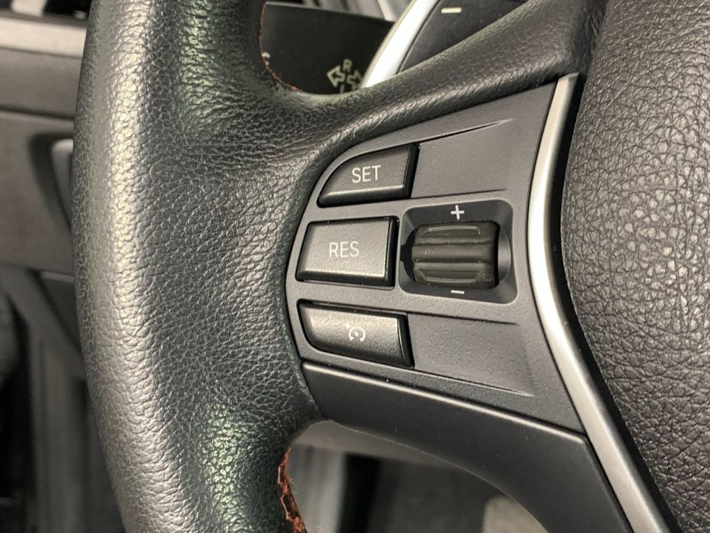 Used 2018 BMW 2 series Coupe
