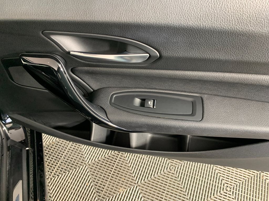 Used 2018 BMW 2 series Coupe