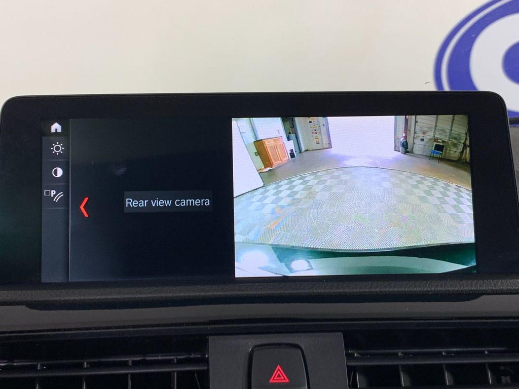 Used 2018 BMW 2 series Coupe