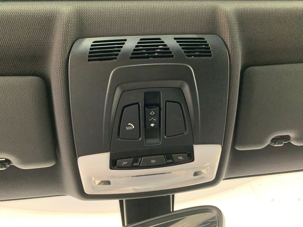 Used 2018 BMW 2 series Coupe