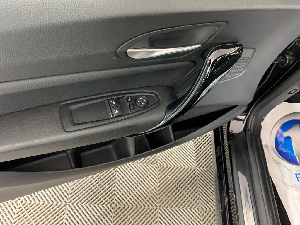Used 2018 BMW 2 series Coupe