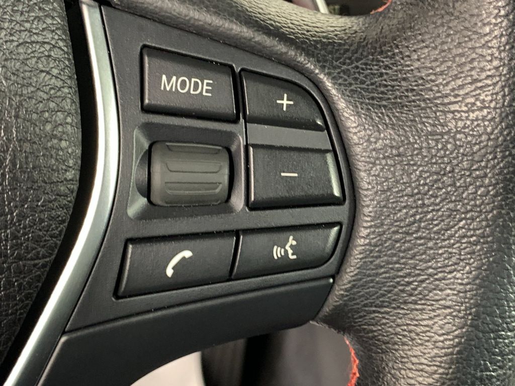 Used 2018 BMW 2 series Coupe