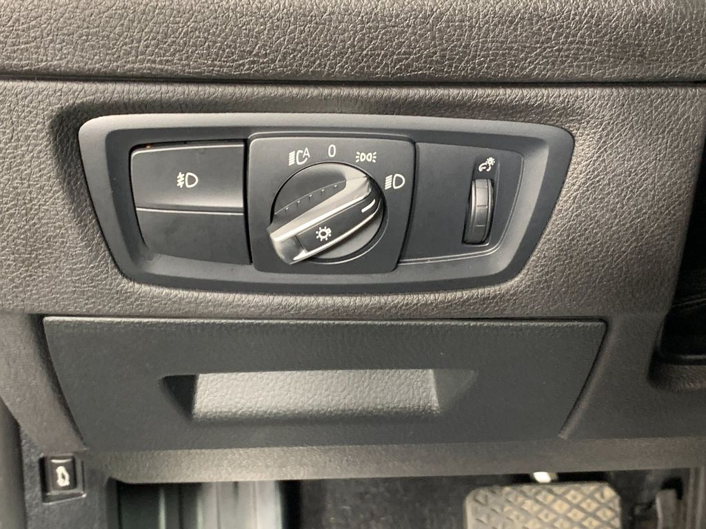 Used 2018 BMW 2 series Coupe
