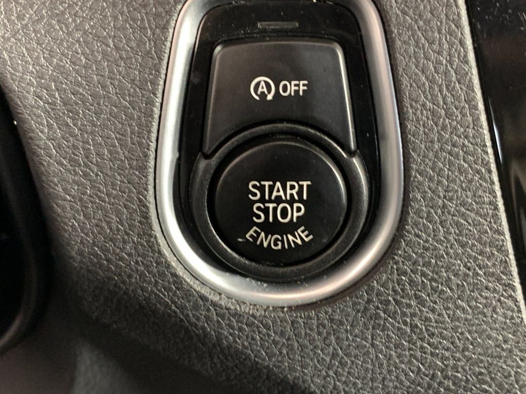 Used 2018 BMW 2 series Coupe