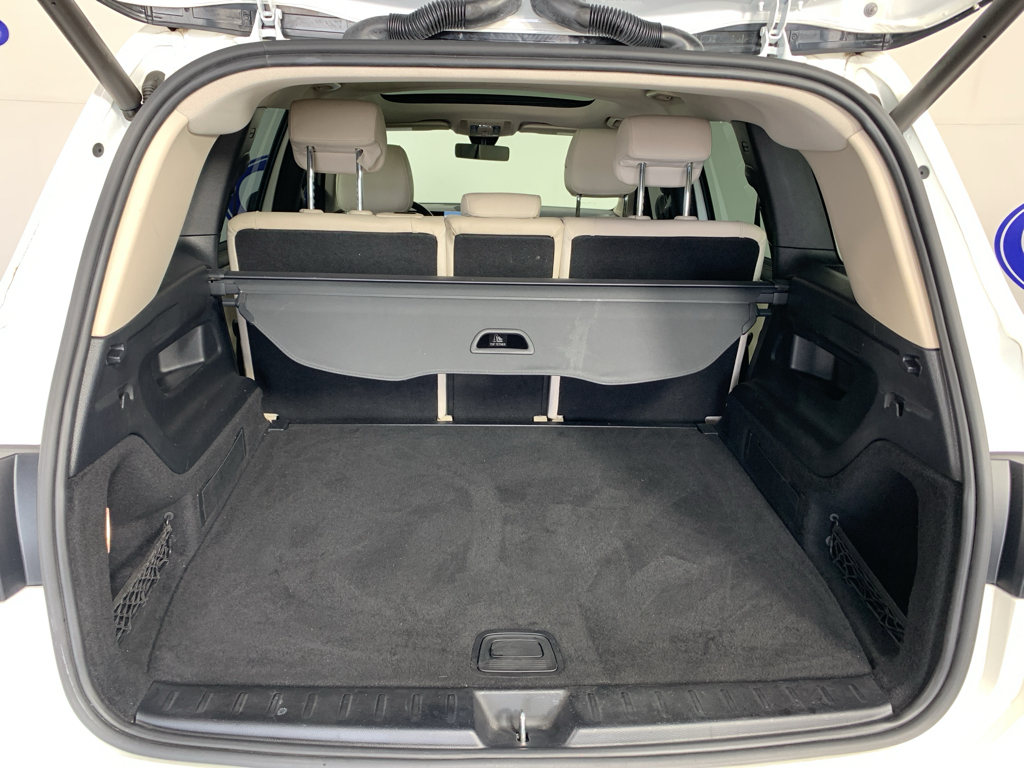 Used 2022 Mercedes-benz GLB SUV