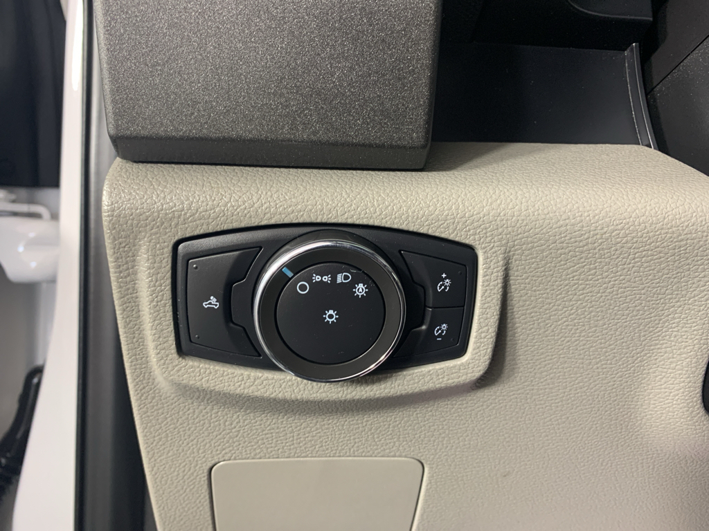 Used 2021 Ford F-250 Super Duty Truck