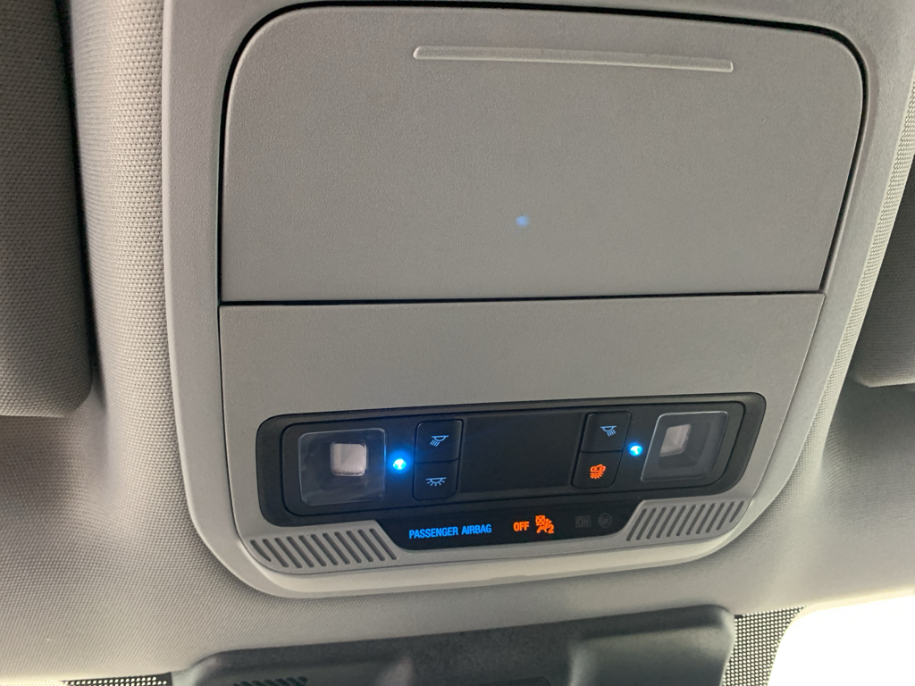 Used 2022 Ford F-150 Truck