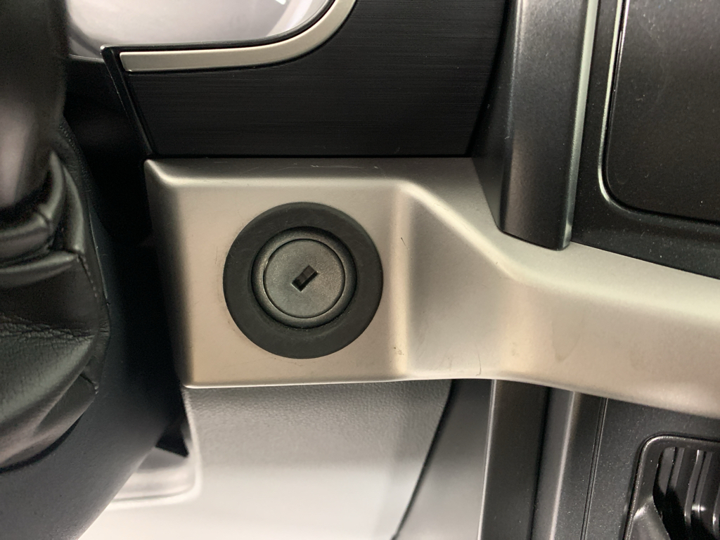 Used 2022 Ford F-150 Truck