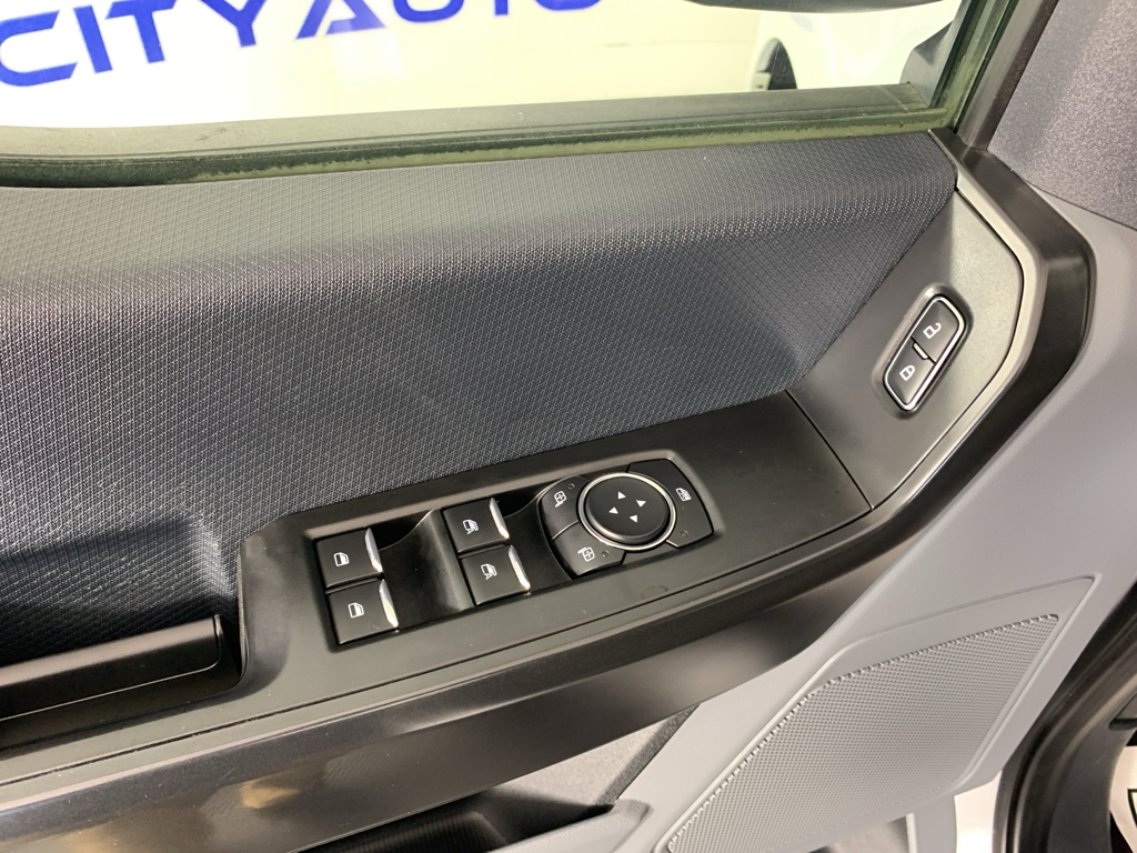 Used 2022 Ford F-150 Truck