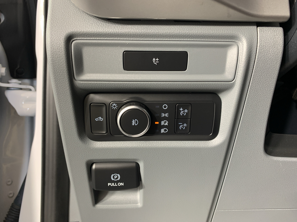 Used 2022 Ford F-150 Truck