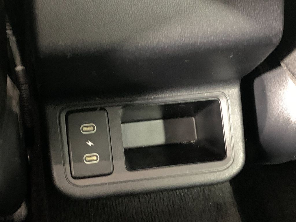 Used 2025 Kia K4 Sedan