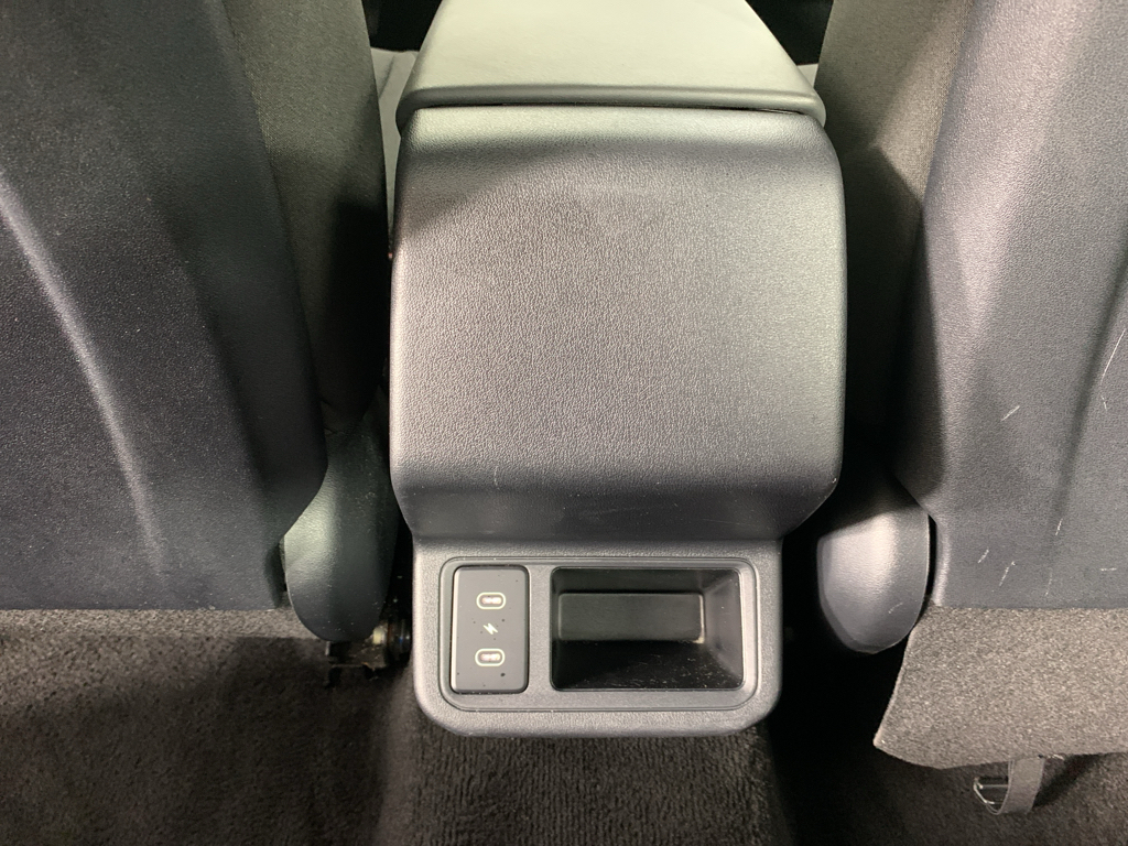 Used 2025 Kia K4 Sedan