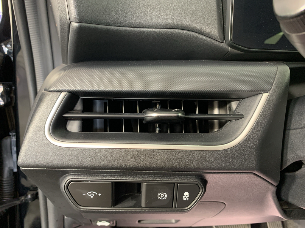 Used 2025 Kia K4 Sedan