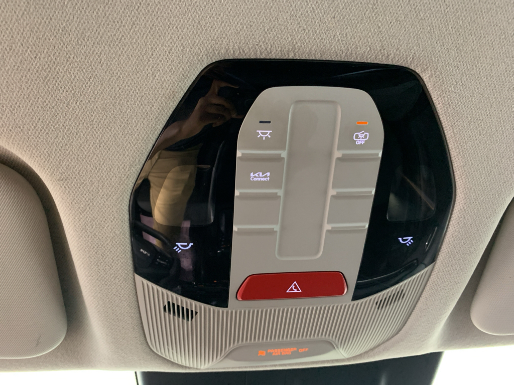 Used 2025 Kia K4 Sedan