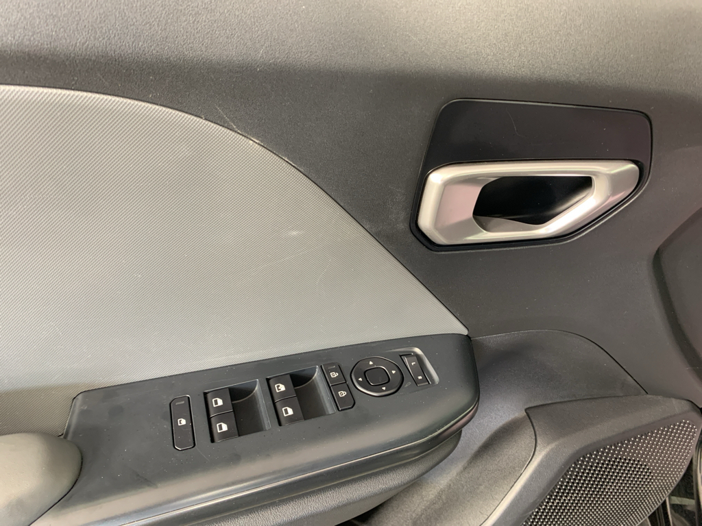 Used 2025 Kia K4 Sedan