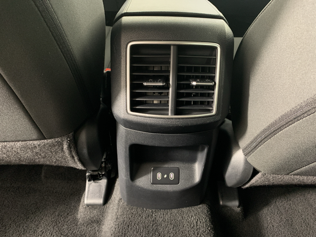 Used 2026 Kia Sportage SUV