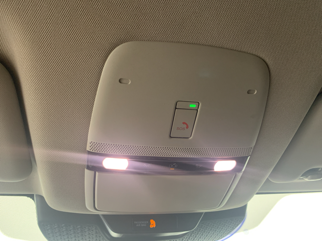 Used 2023 Nissan Ariya SUV
