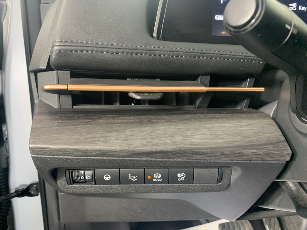 Used 2023 Nissan Ariya SUV