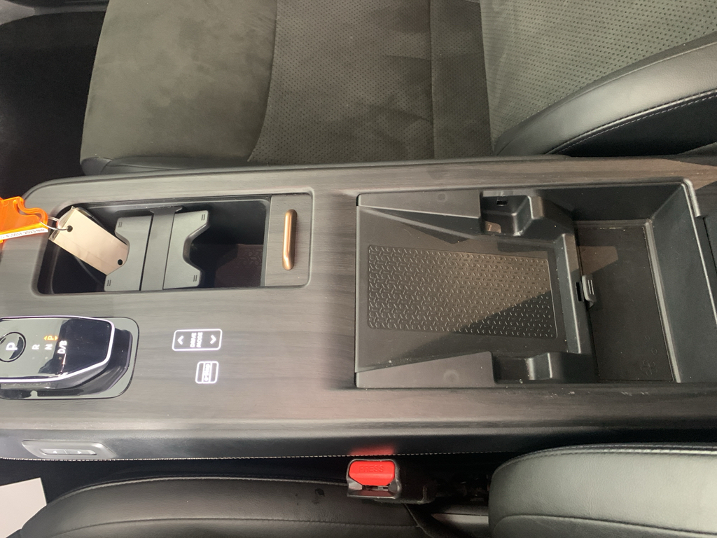 Used 2023 Nissan Ariya SUV